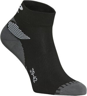 TECH LIGHT RUNNING SOCKS