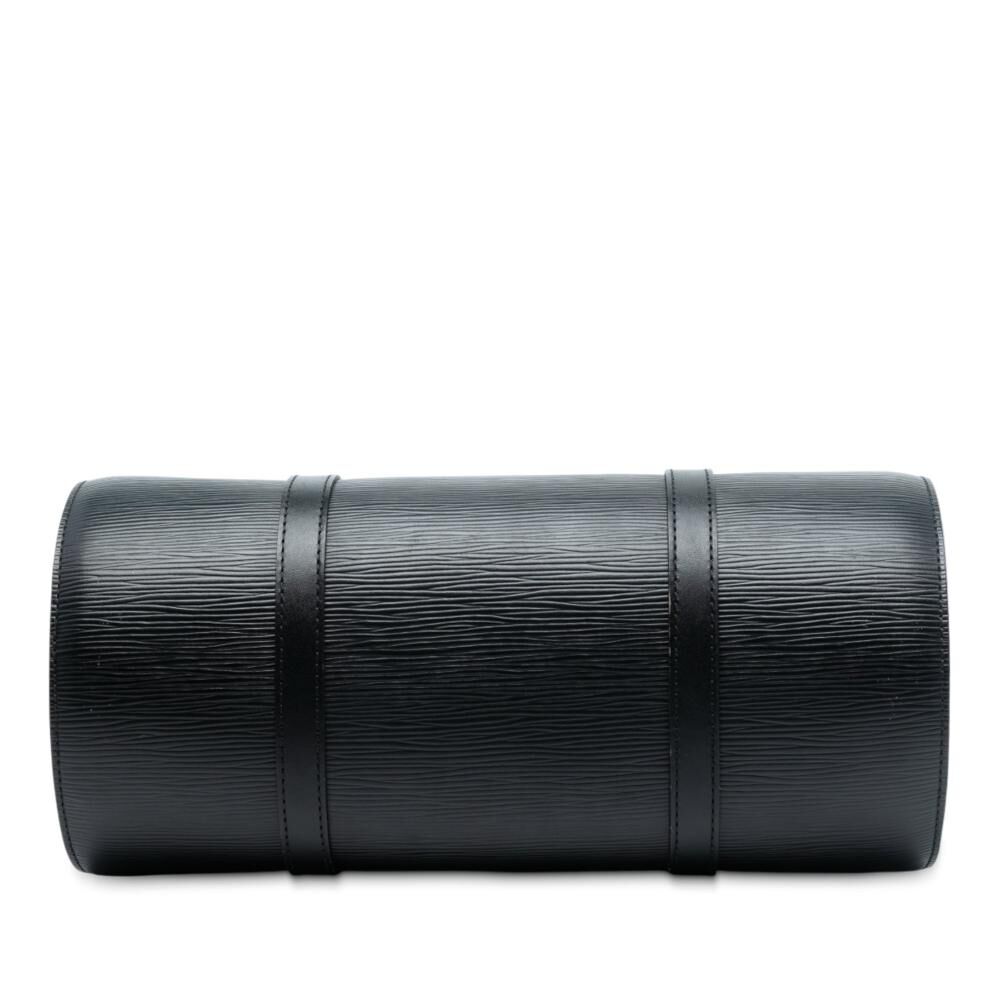 Louis Vuitton Soufflot