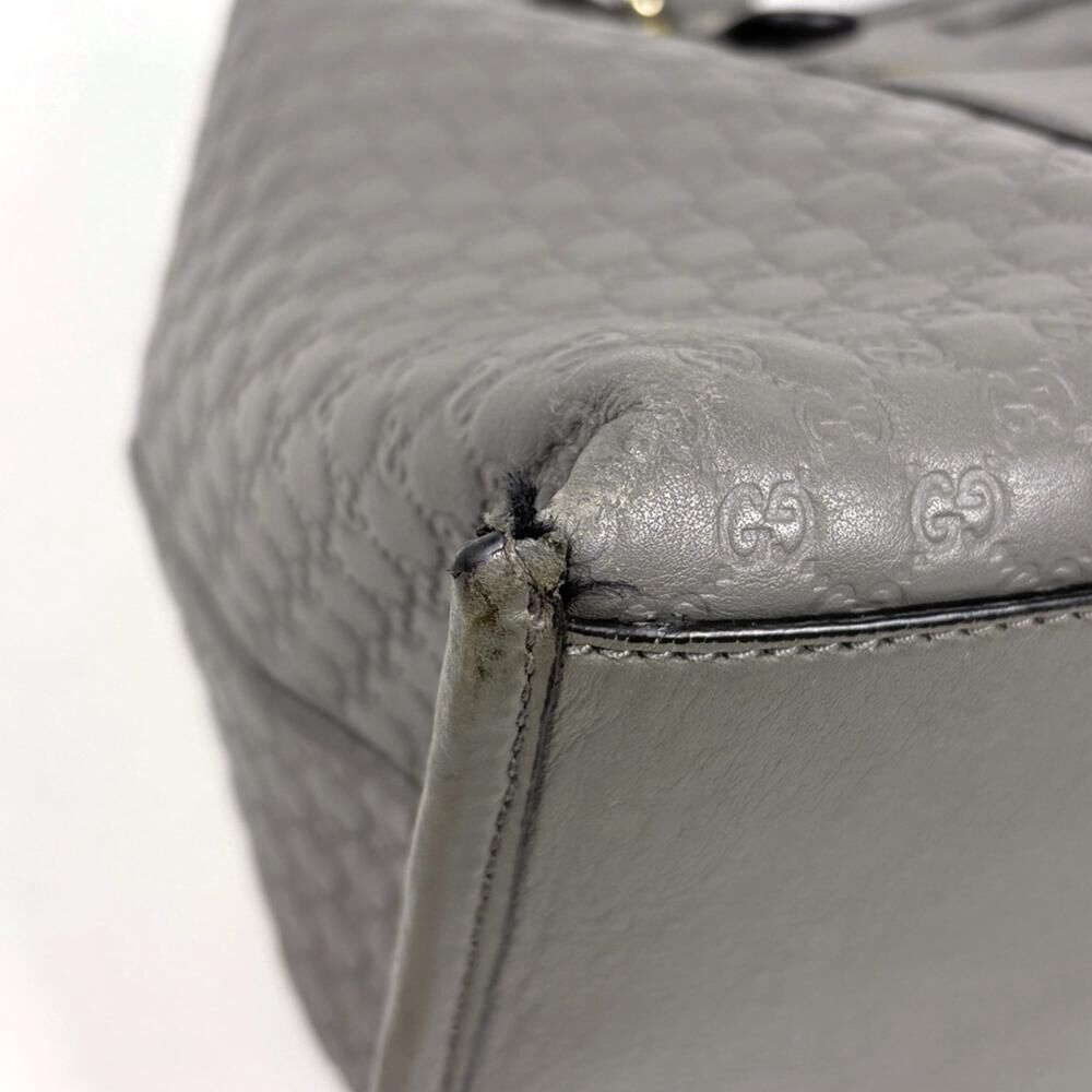 Gucci Tote