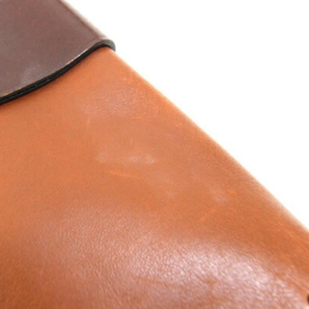 Salvatore Ferragamo Shoulder Bag