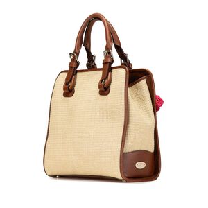 Celine Handbag