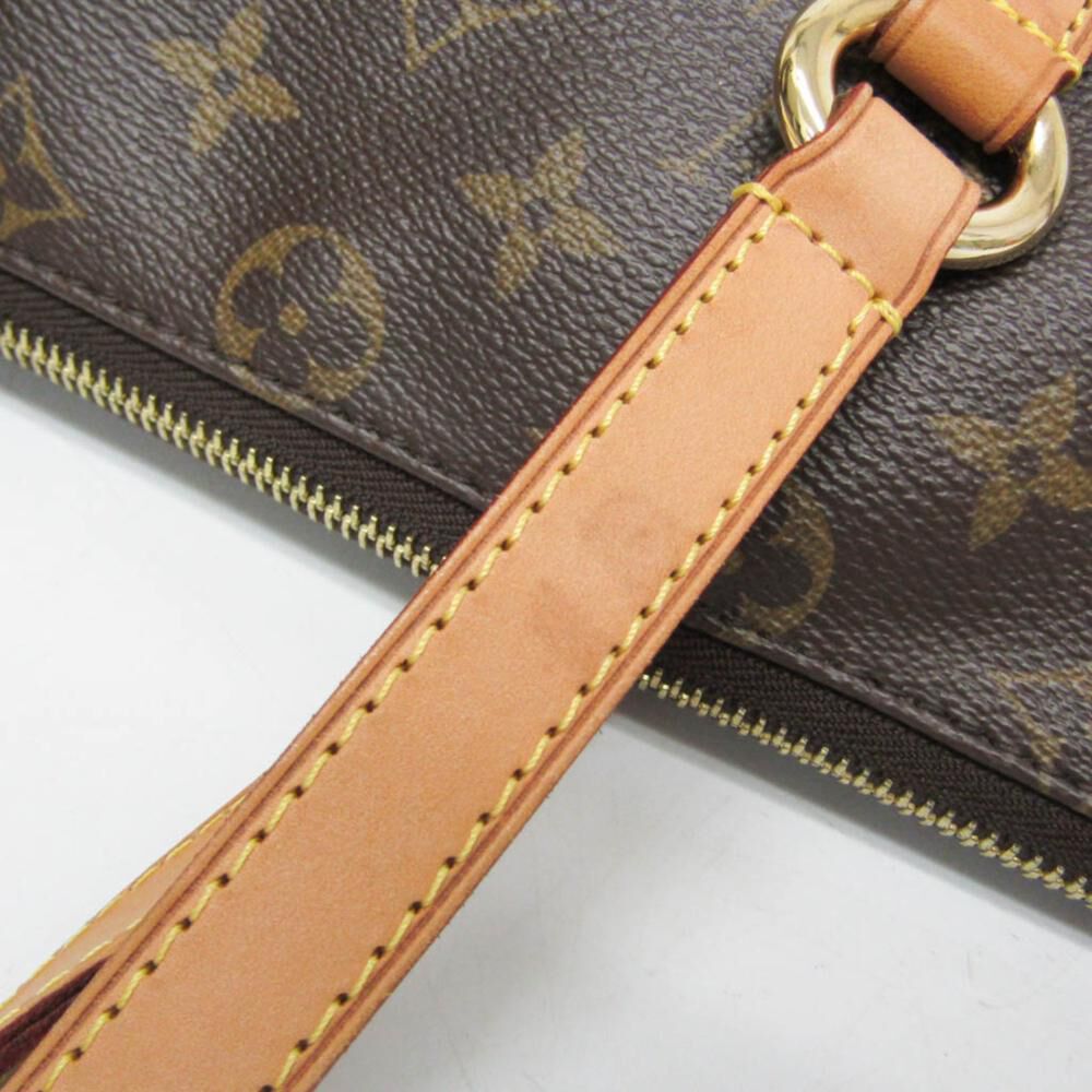 Louis Vuitton Totally