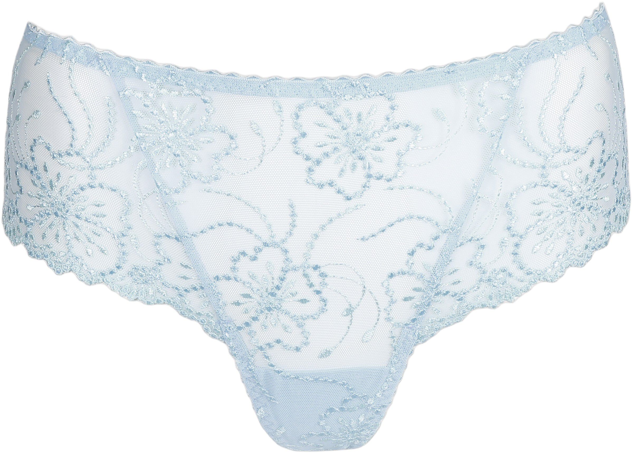 Jane luksus g-streng