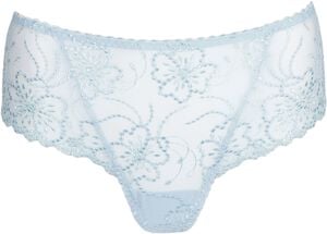 Jane luksus g-streng