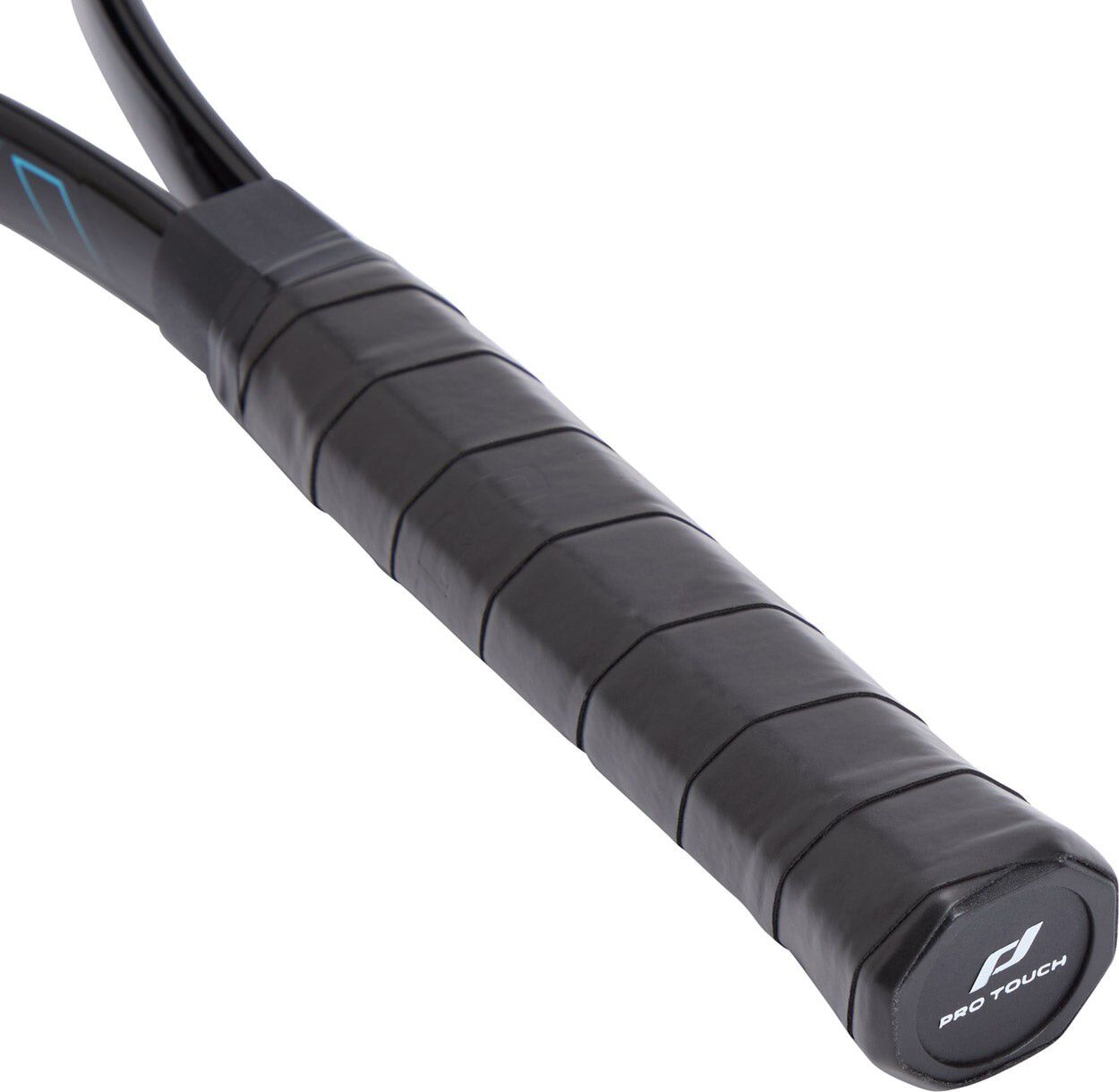 Ace 100 II Tennisketcher