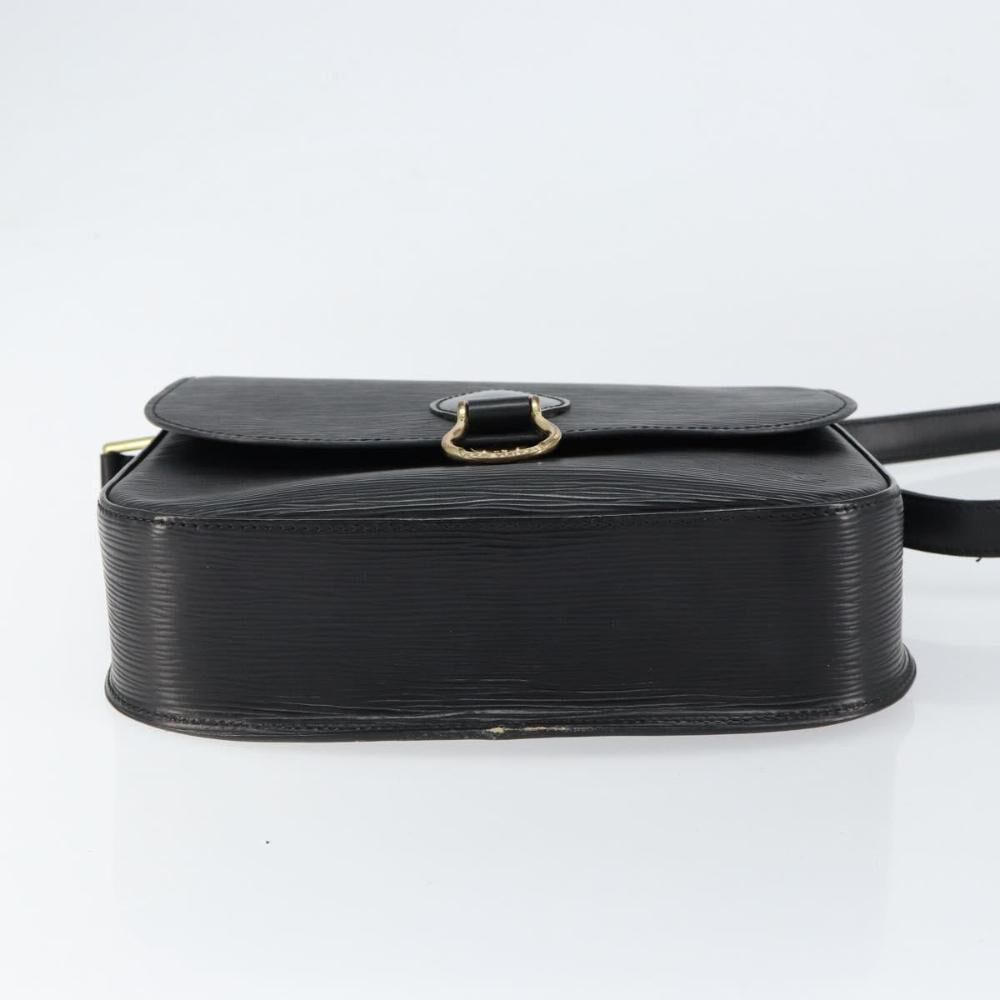 Louis Vuitton Saint Cloud