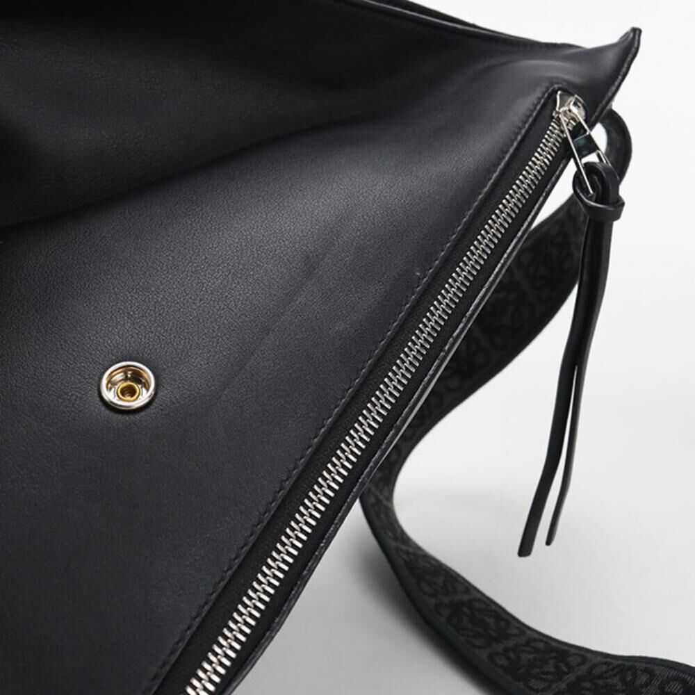Loewe Crossbody Bag