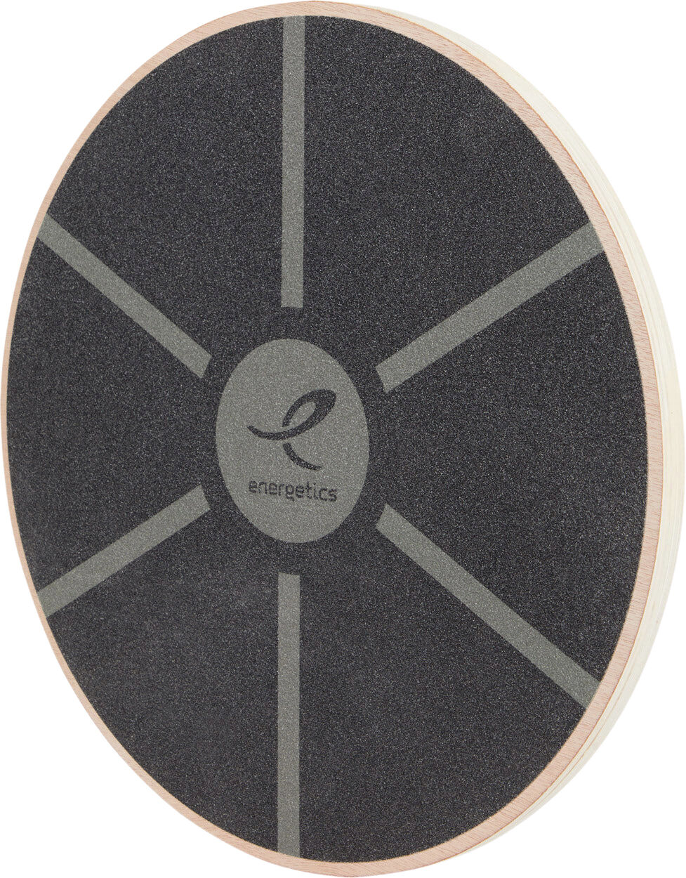 Wooden Balancebr&aelig;t