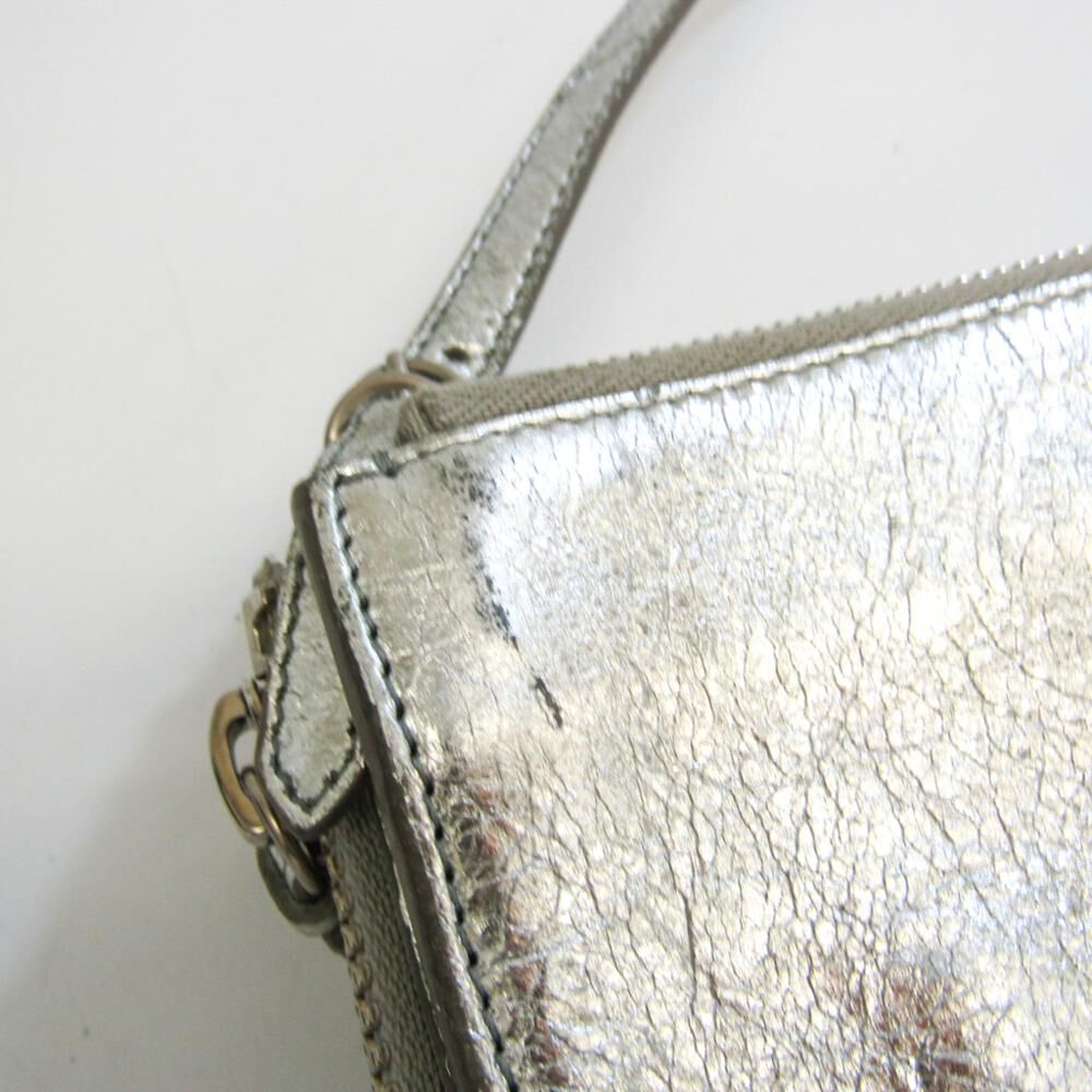 Balenciaga Shoulder Bag