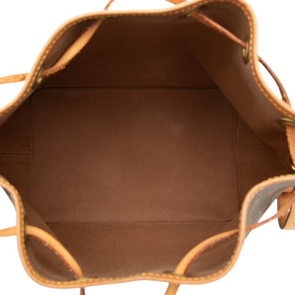Louis Vuitton Noe