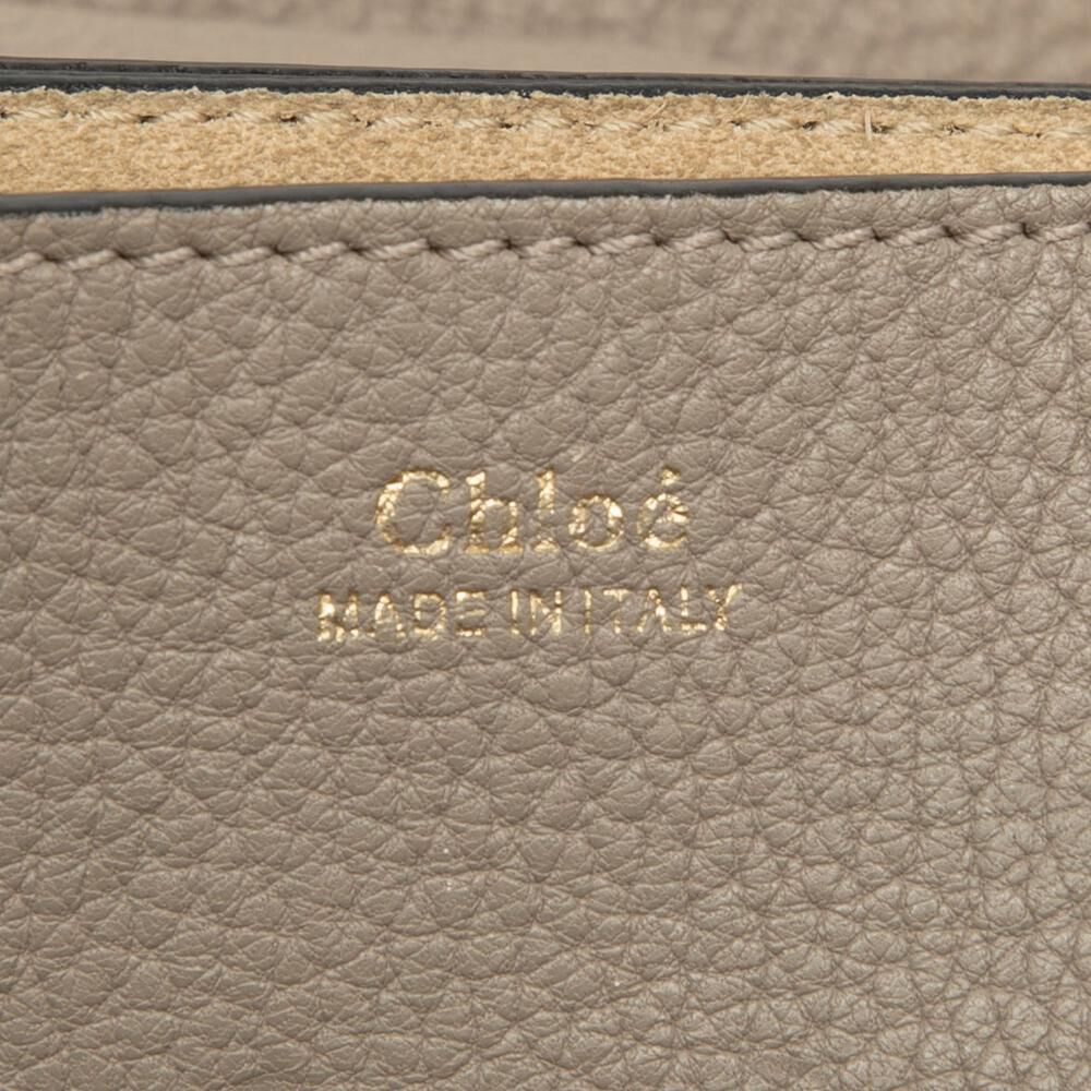 Chlo&eacute; Crossbody Bag