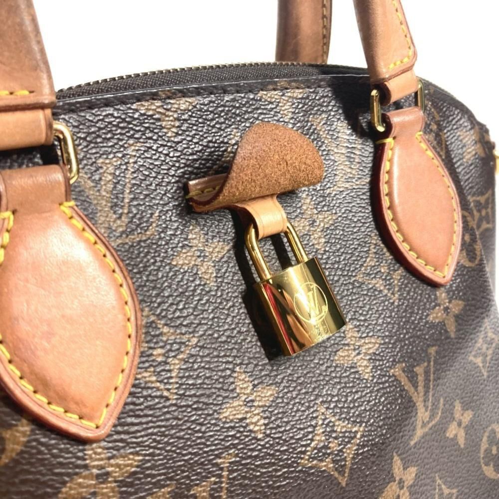 Louis Vuitton Tote