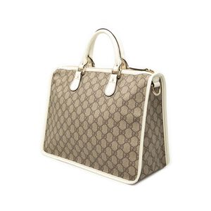 Gucci Handbag