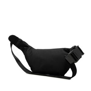Burberry Belt Bag