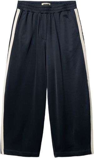 WBPoke Track Pants