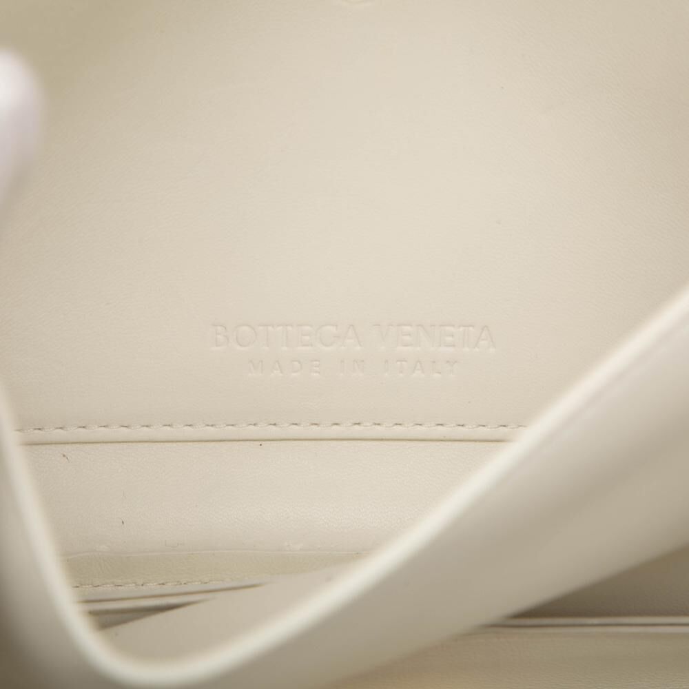 Bottega Veneta Shoulder Bag
