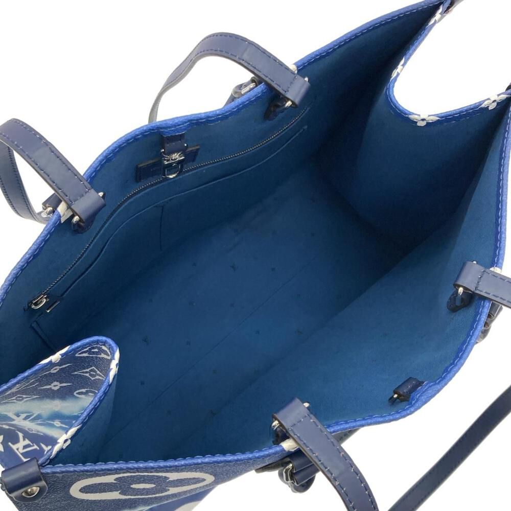 Louis Vuitton Onthego