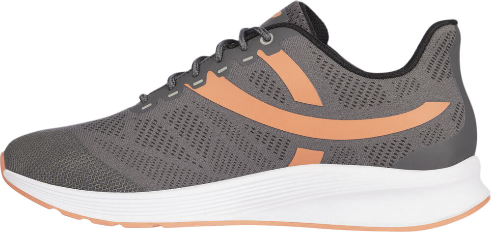 OZ 2. 3 AQX L&oslash;besko