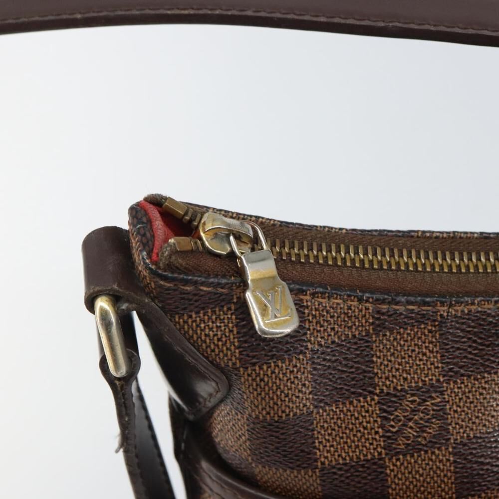 Louis Vuitton Bloomsbury