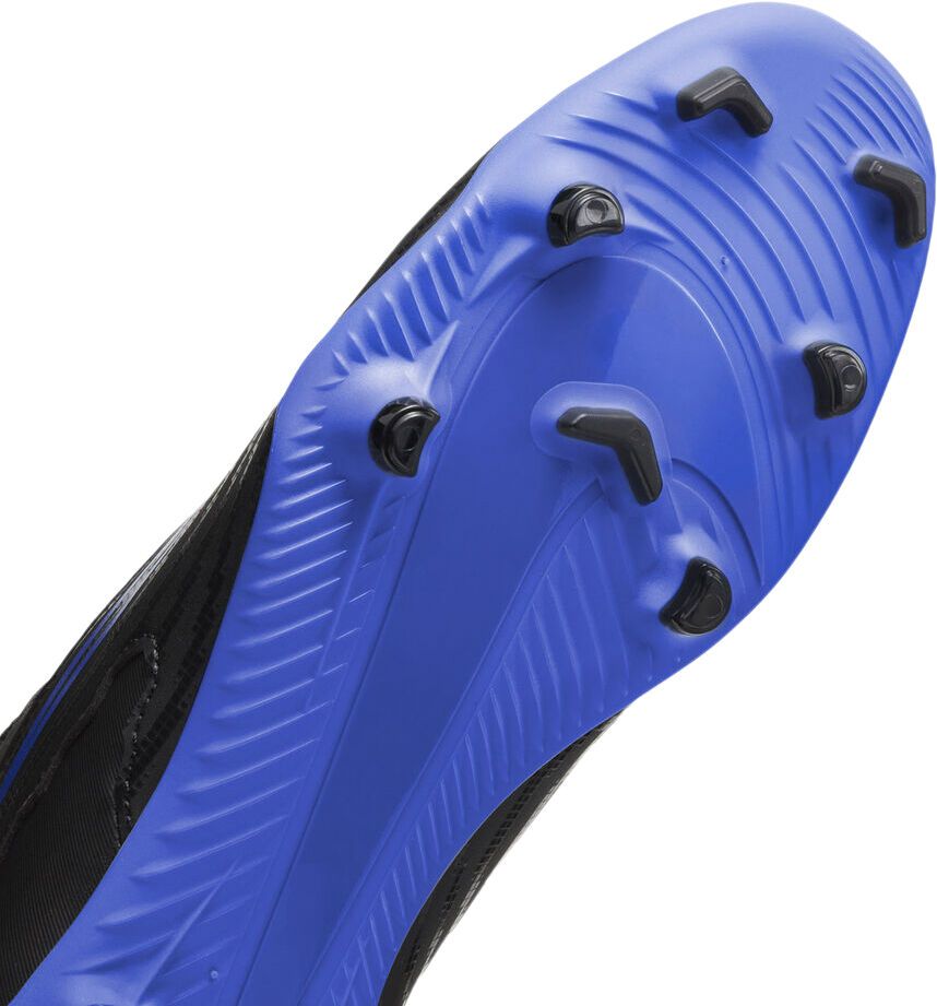 Phantom GX Club FG/AG fodboldst&oslash;vler