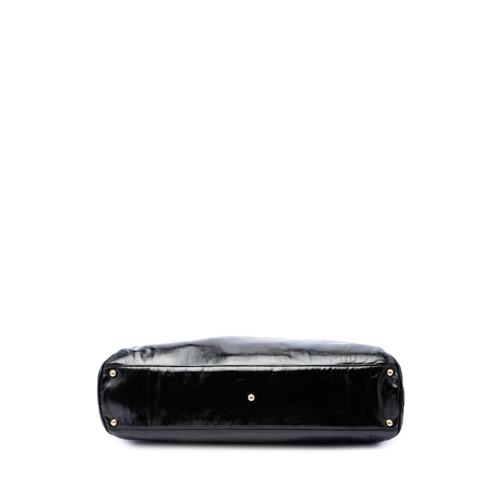 Chanel Tote