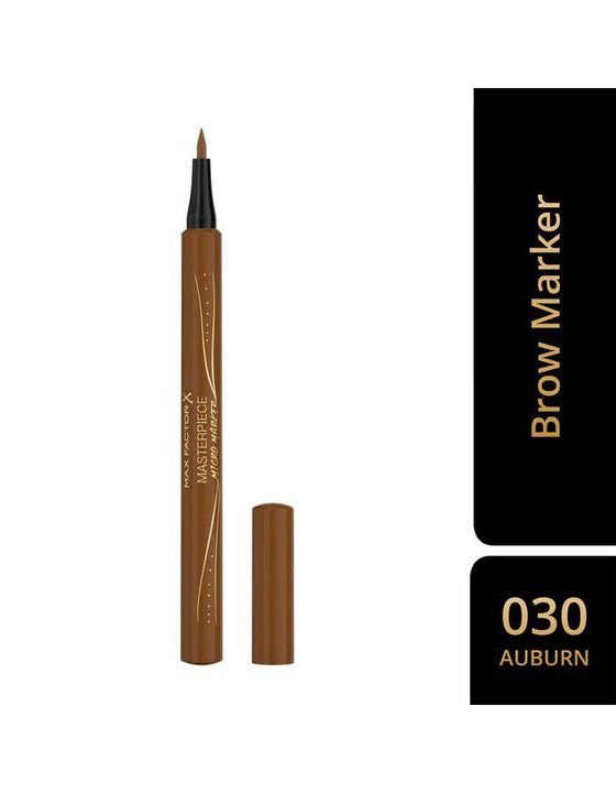 Max Factor Masterpiece Micro Marker Brow Pencil 10 Blonde 1,1 ml