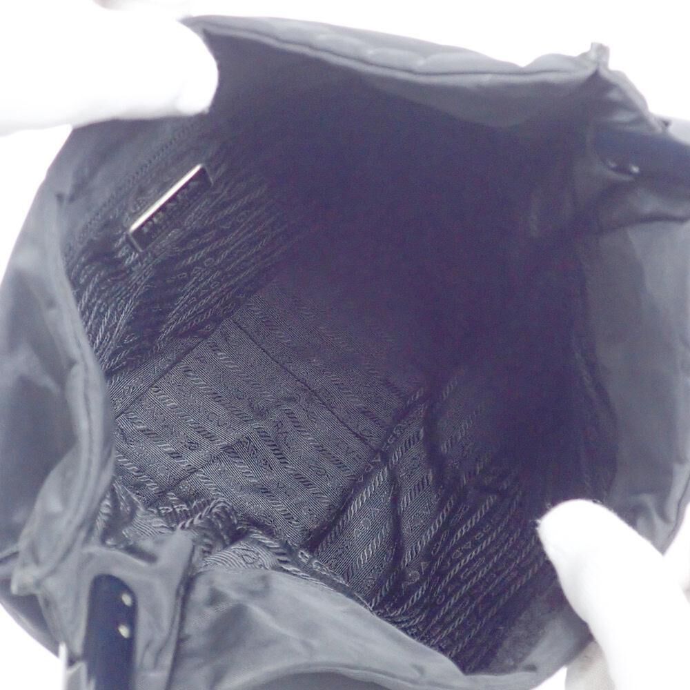 Prada Tote