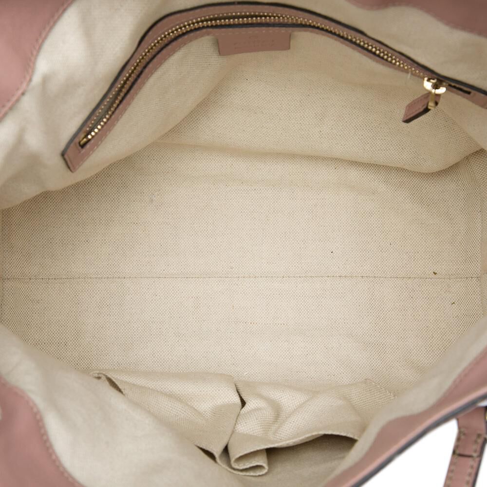 Gucci Tote