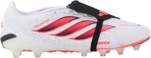 Predator Pro AG Fodboldst&oslash;vler