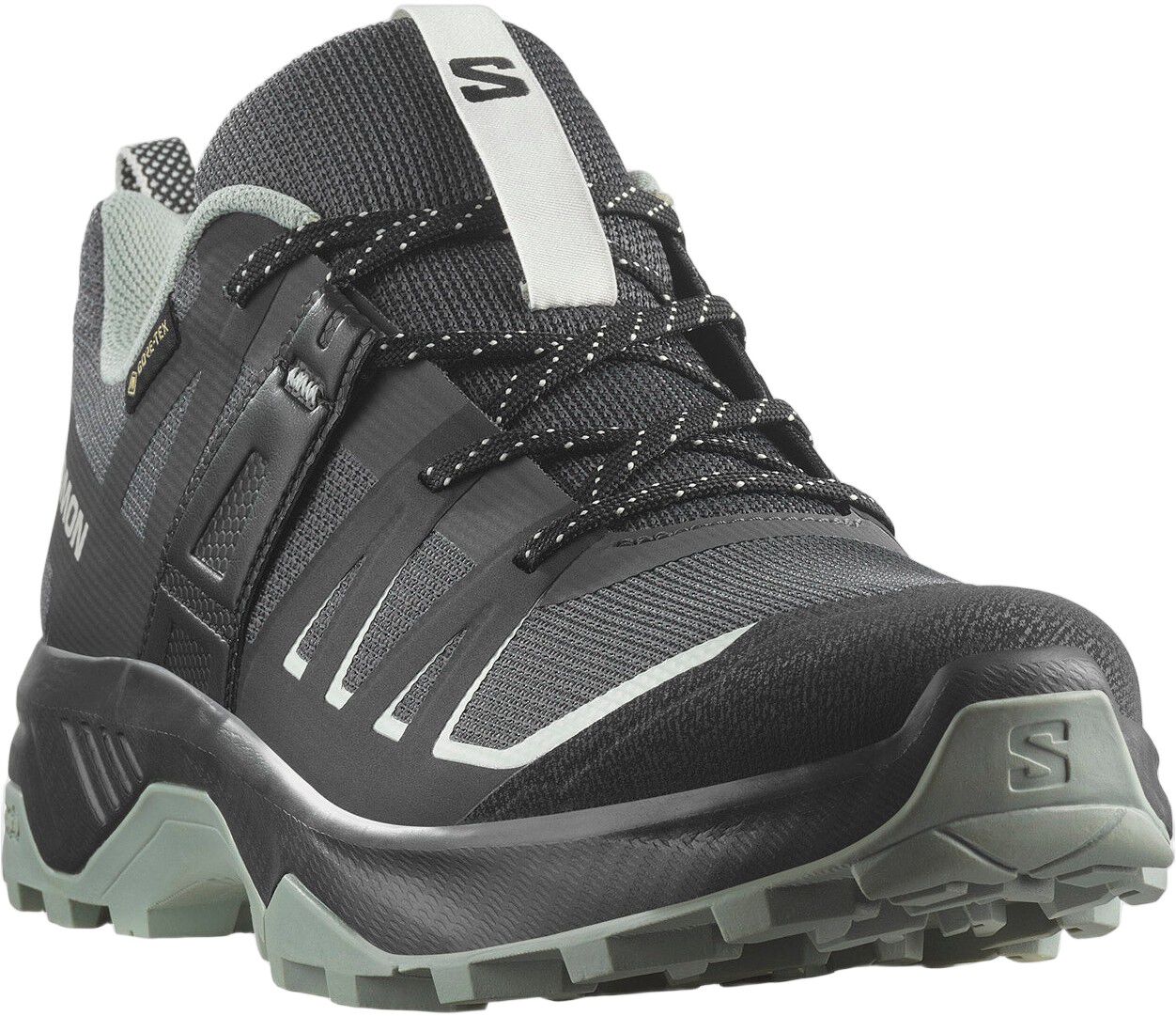 EXTEND GORE-TEX VANDRESKO