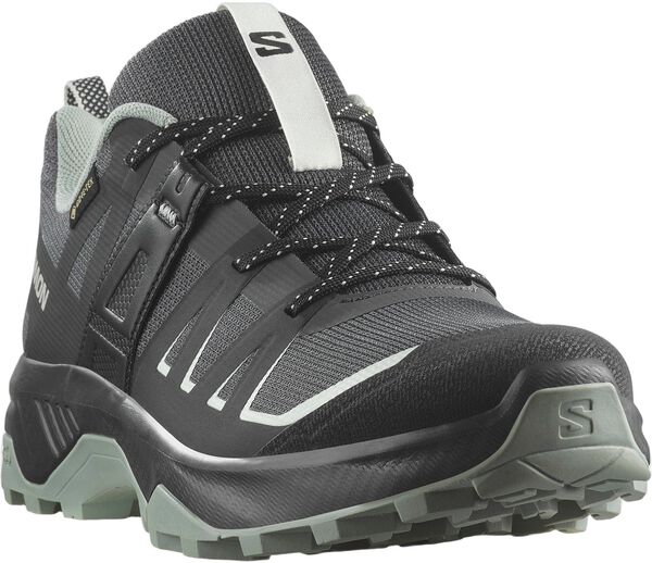 EXTEND GORE-TEX VANDRESKO