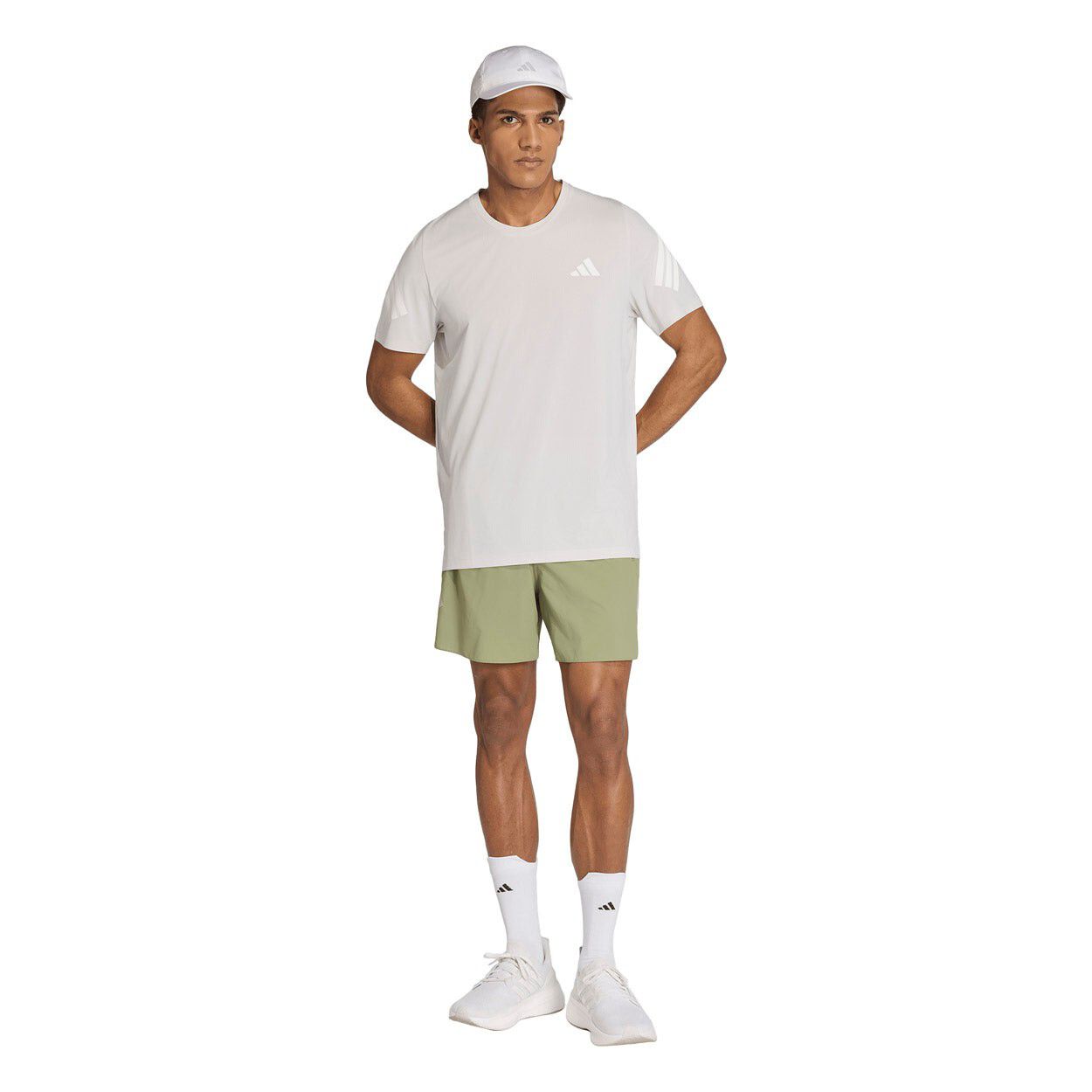 adi365 FORMOTION L&oslash;be Shorts