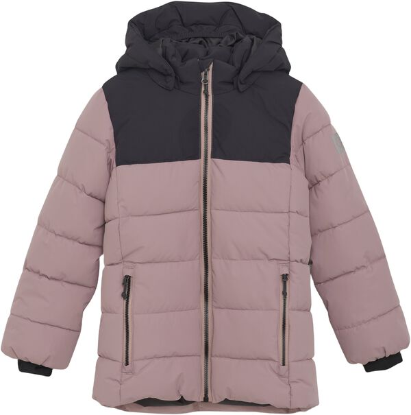 Jacket - Quilt