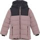 Jacket - Quilt