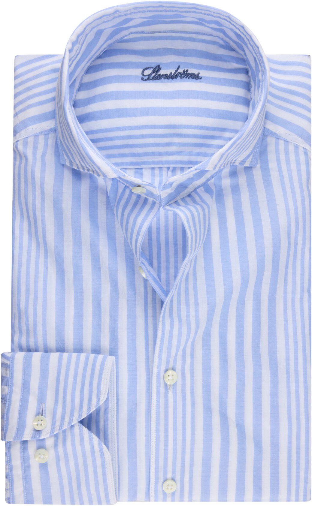 Regular, C28 RC cuff Casual