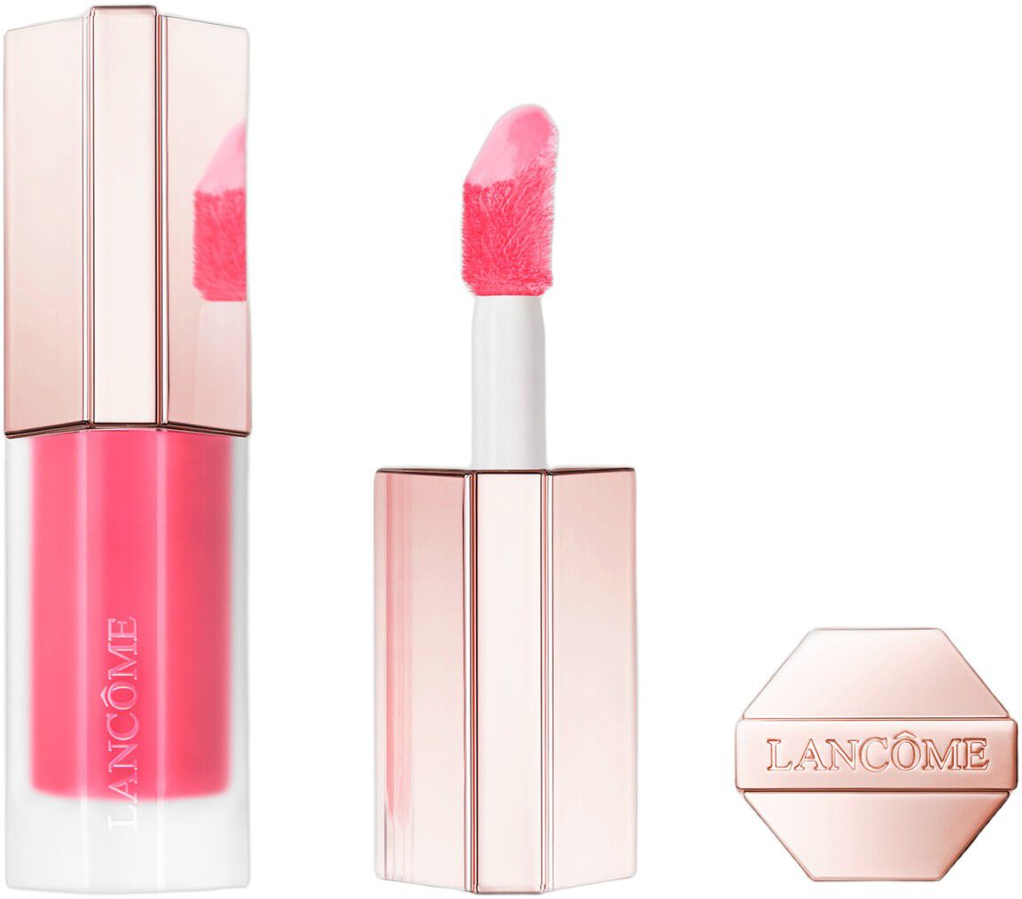 LCM IDOLE LQD BLUSH 40 9ML