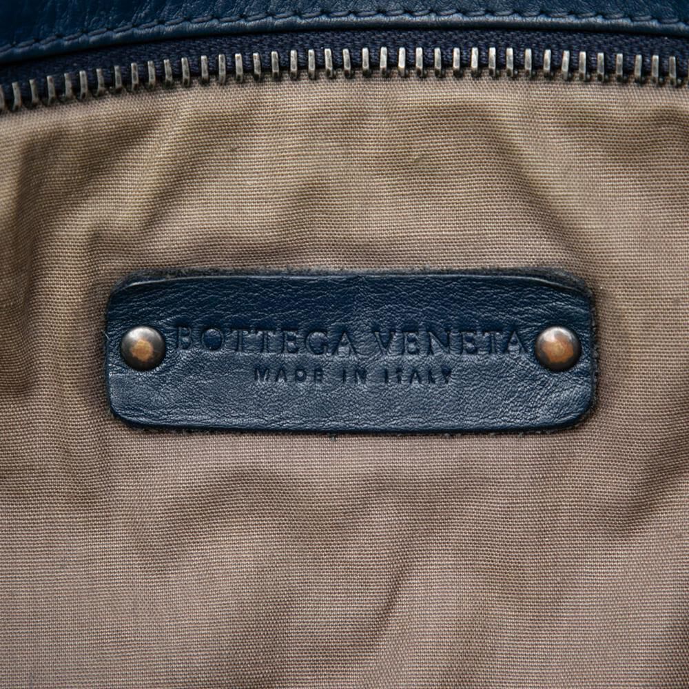 Bottega Veneta Crossbody Bag
