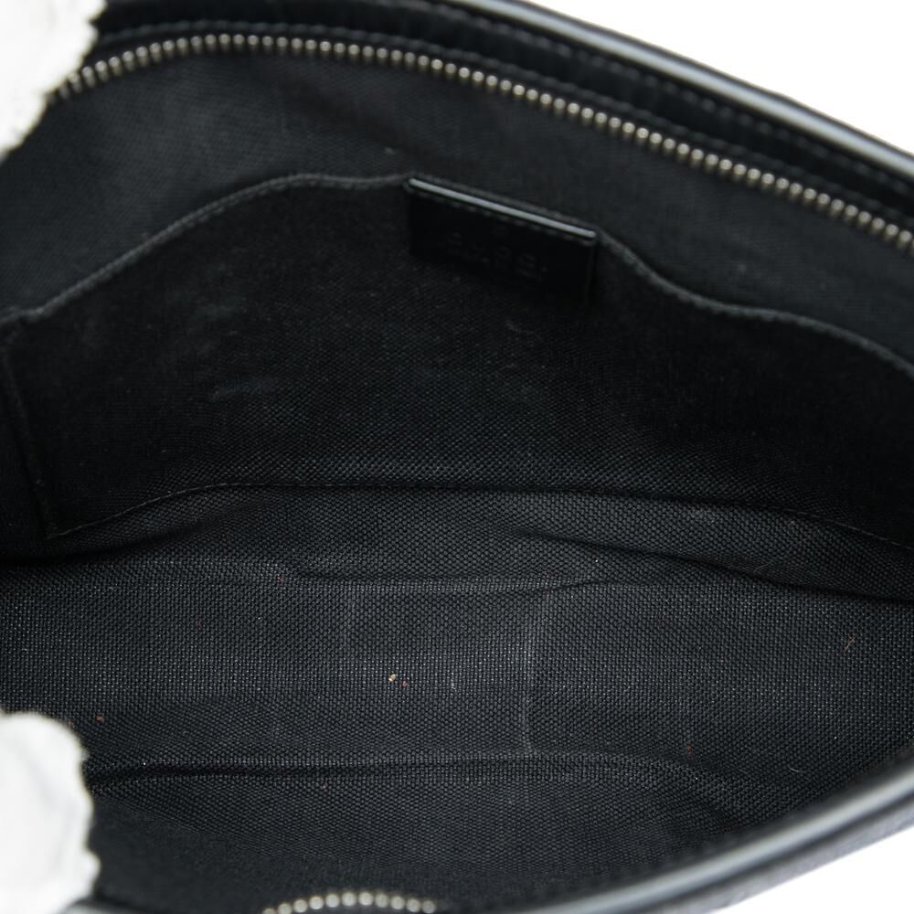 Gucci Clutch