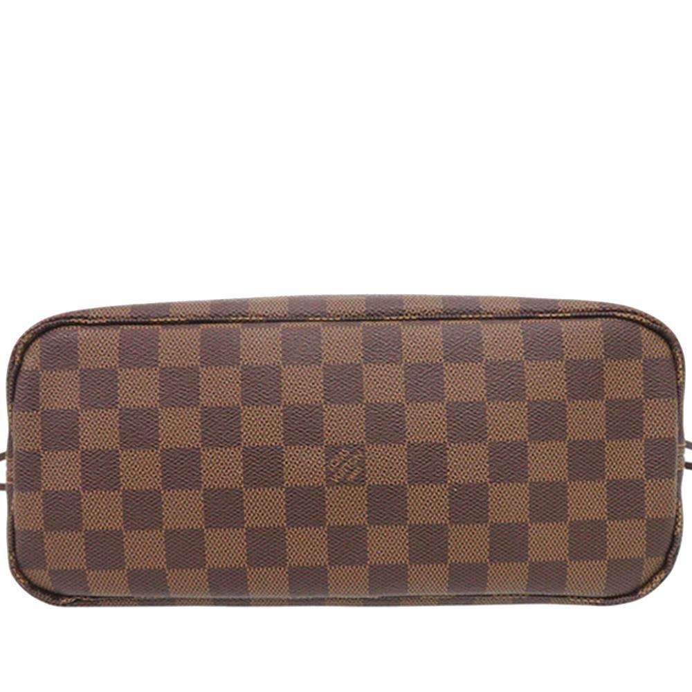 Louis Vuitton Neverfull