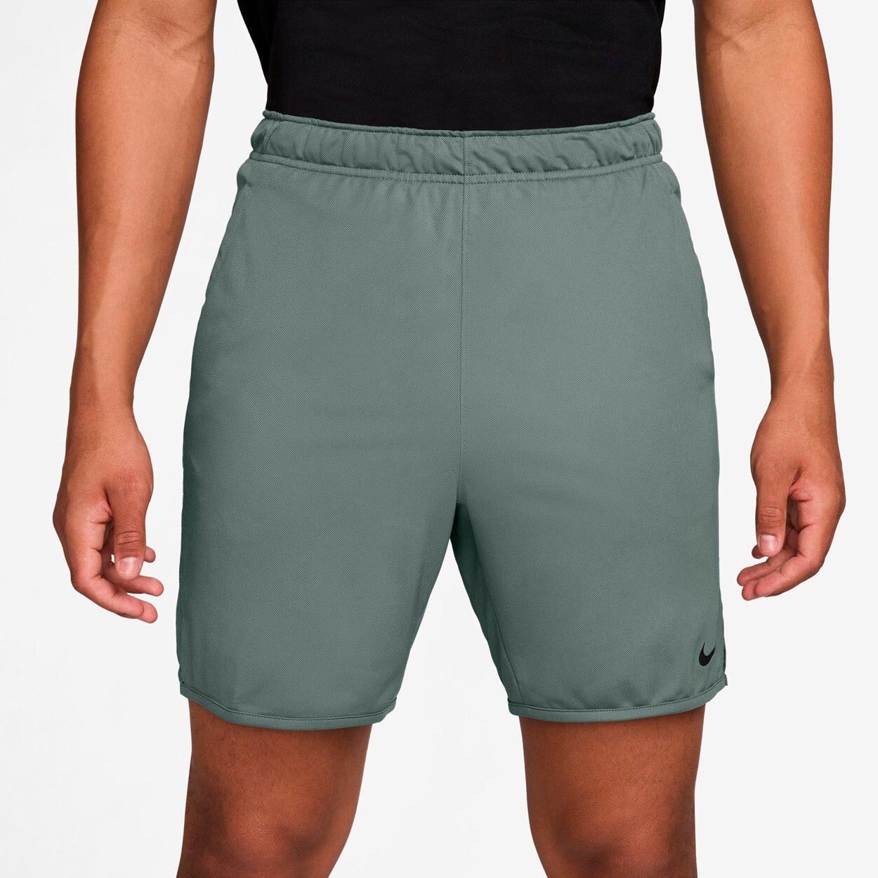 Totality Dri-Fit 7"" Tr&aelig;nings Shorts
