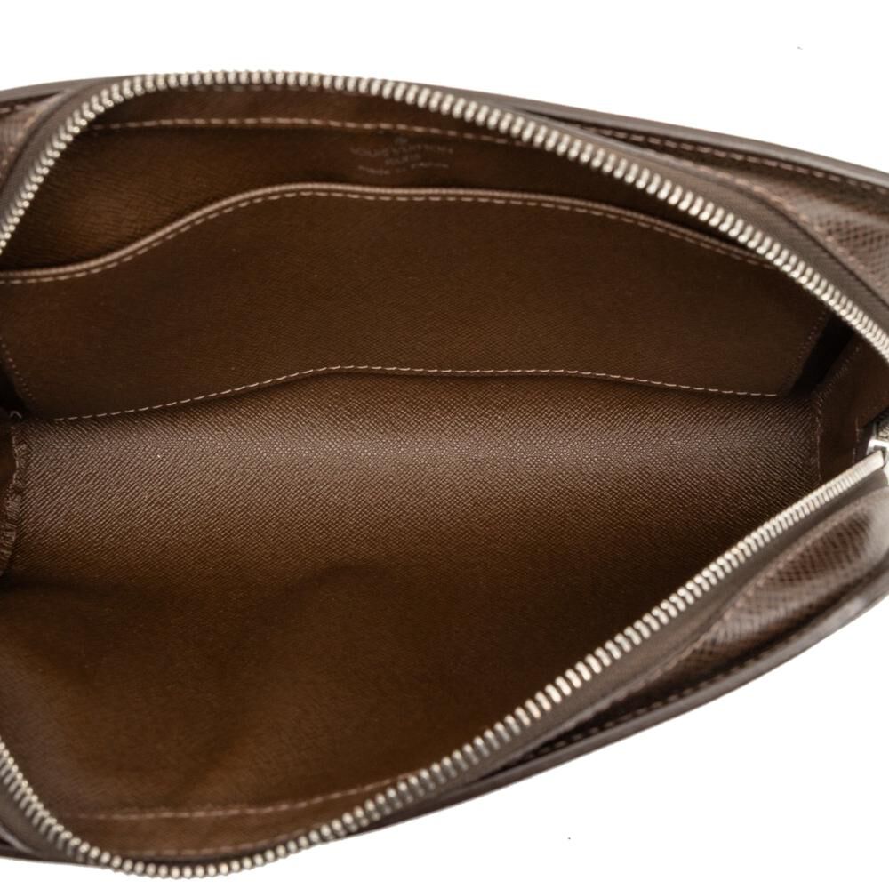 Louis Vuitton Baikal