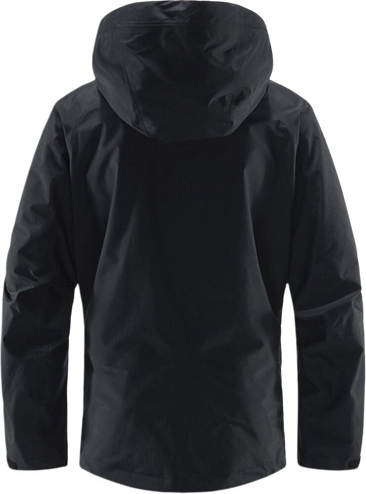 Astral Gore-Tex skaljakke