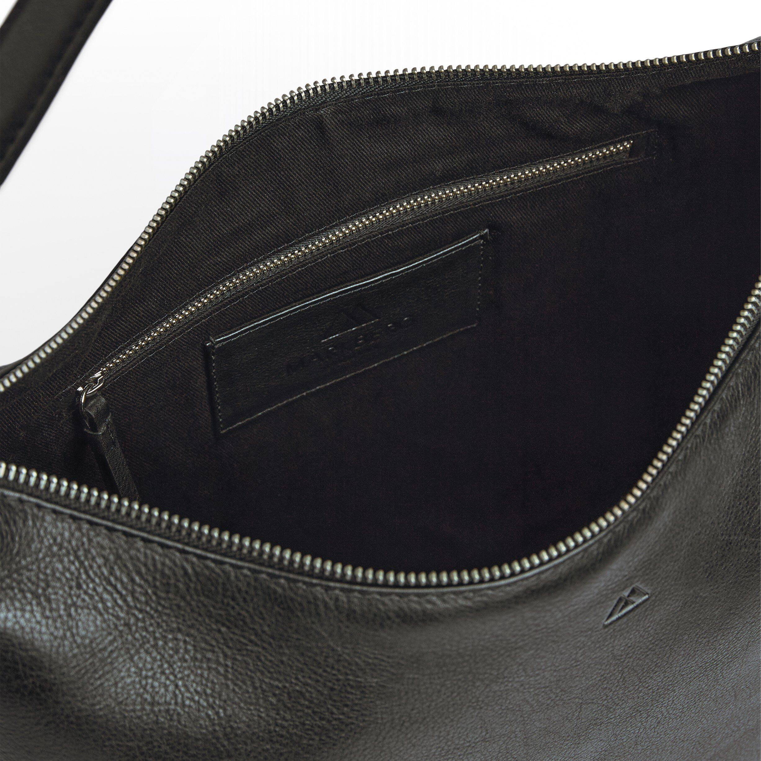 TribecaMBG Bag, Soft Vintage