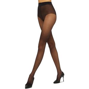 Pure 10 Tights