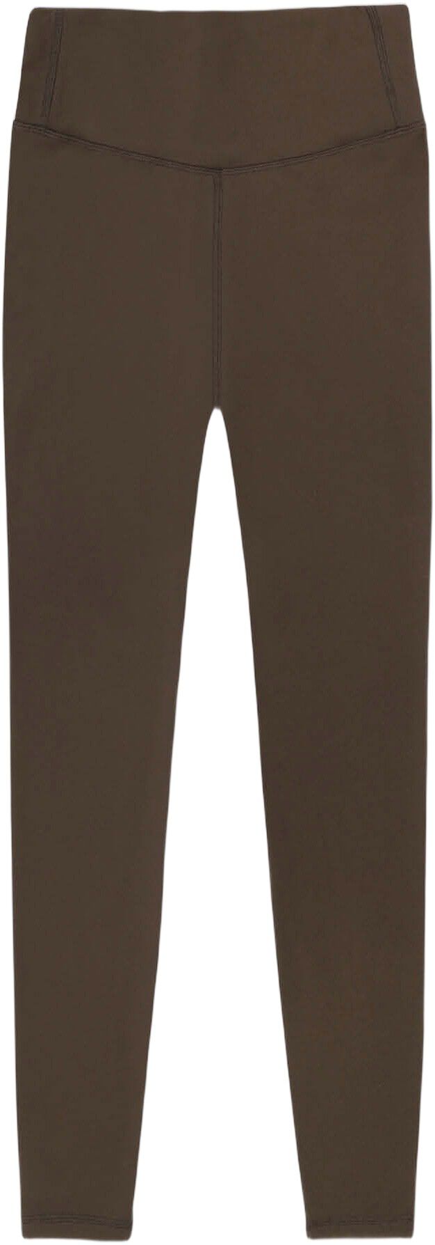 Wmns Active Tights