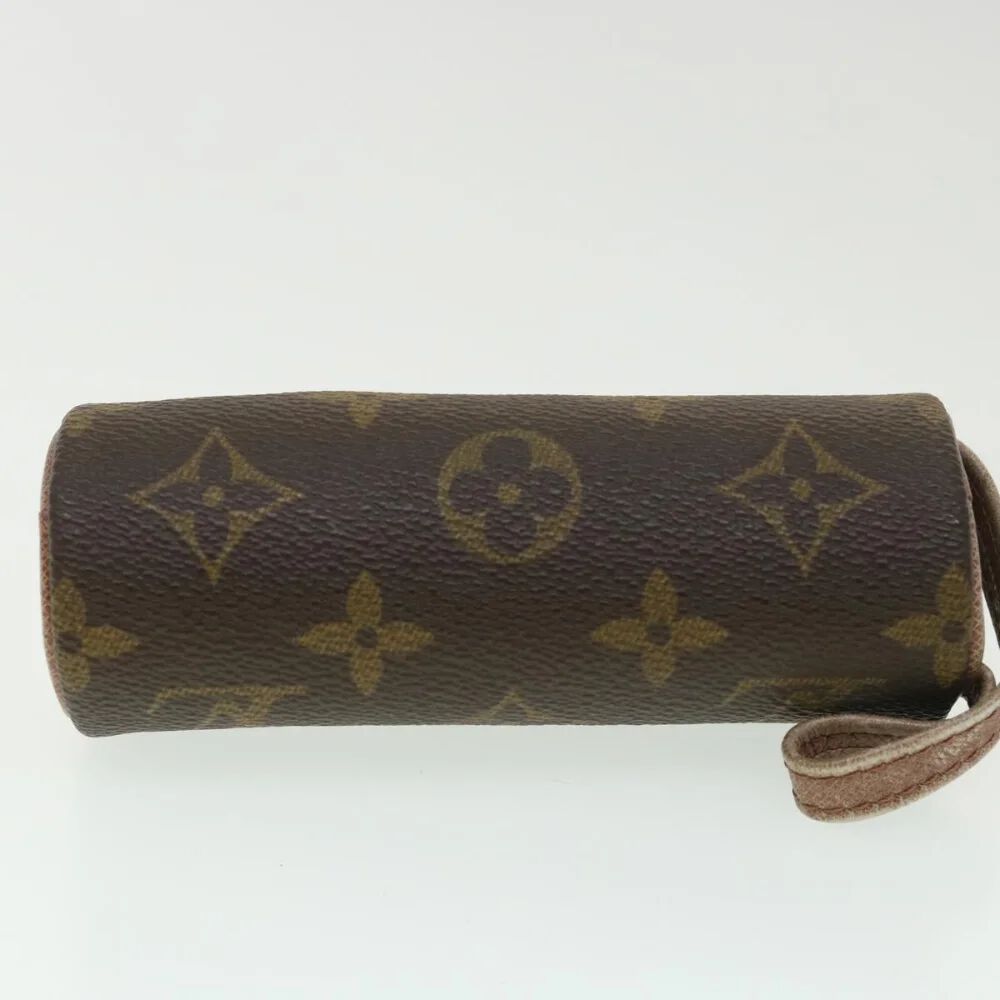 Louis Vuitton Case