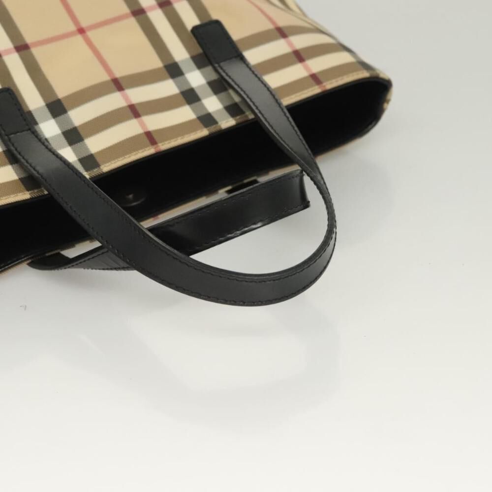 Burberry Handbag