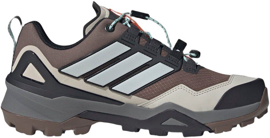 Terrex Skychafer Gore-Tex Vandrest&oslash;vler