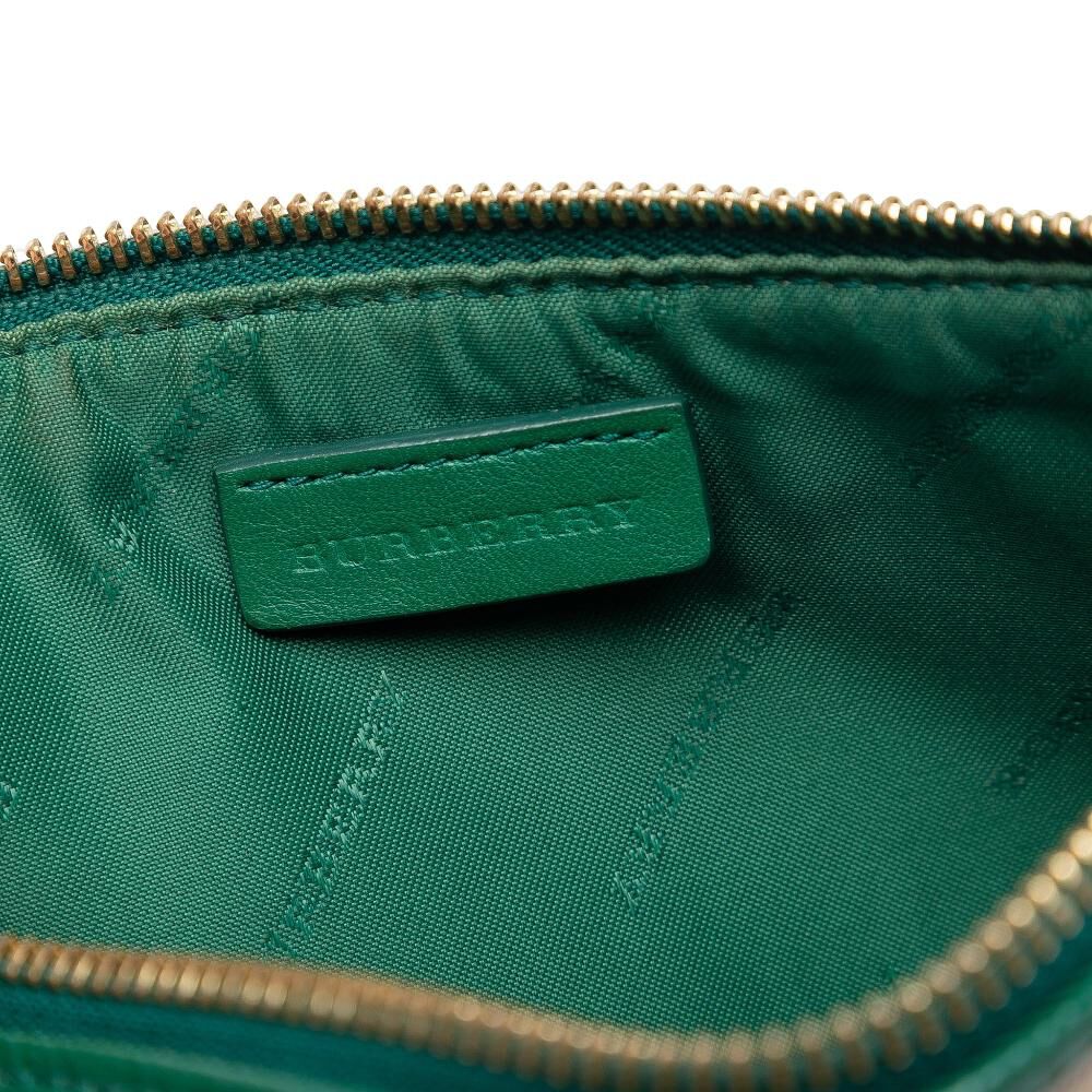 Burberry Crossbody Bag