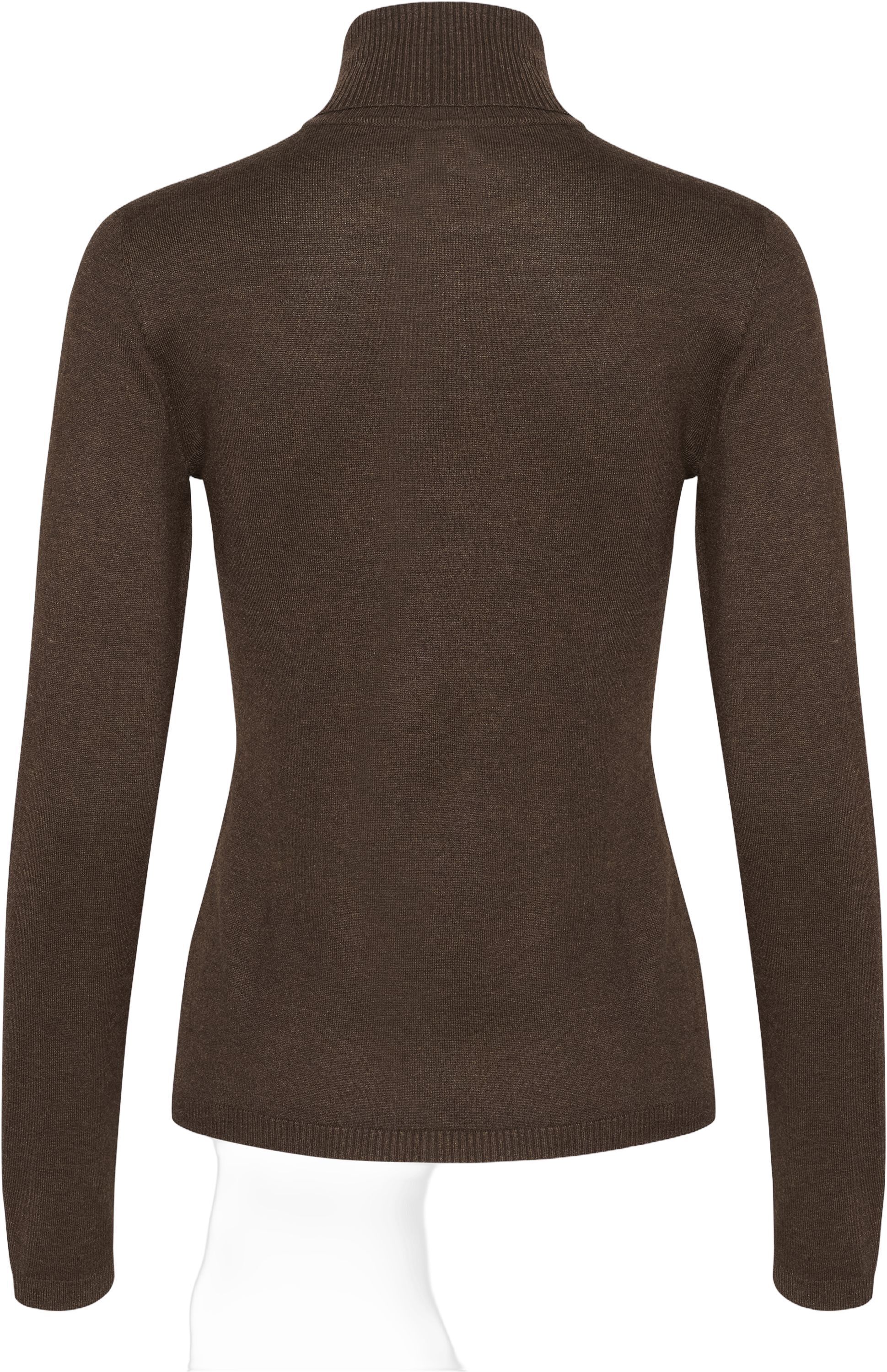 CUannemarie Rollneck